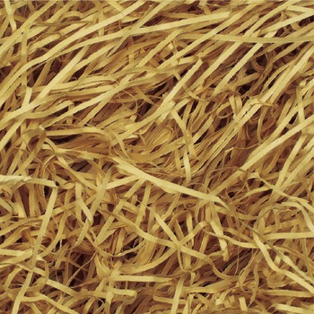 35-5822 ���p�b�L�� (�ג��p�b�P�[�W) �T�T�K�� �F�㎿�� 46511588