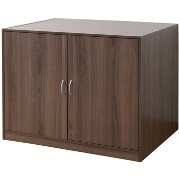 CFS-9011(WL) 布団たんす(積み重ね可能) YAMAZEN(山善) 46511789