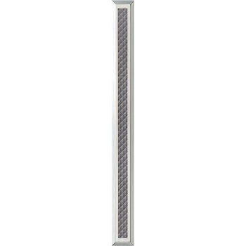 点字鋲 樹脂封入ステンレス ヤンテス