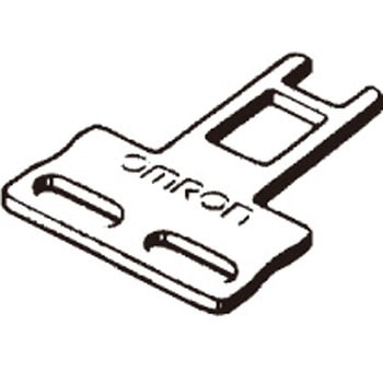 小形セーフティ・ドアスイッチ D4DS omron(オムロン)
