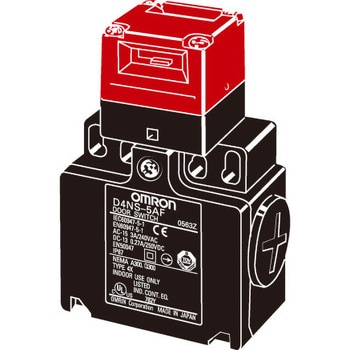 TAIYO 油圧シリンダ 100H-21EB63BB100-AB-K-www.malaikagroup.com