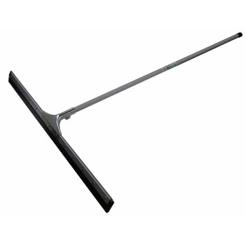 121171 lR̎ ؂胏Cp[ H 46514607