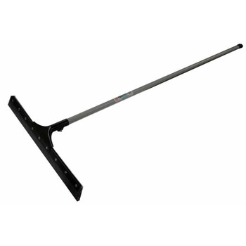 115750 �l�R�̎� ���؂胏�C�p�[ ����H�� 46514625