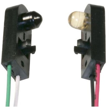 OPB100Z OPTEK