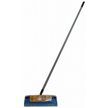 126954 lR̎ ݃z[Lpp抄|Ǖ H 46514765