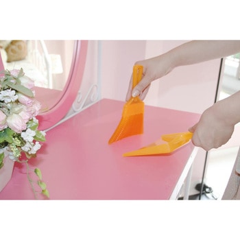 ドロッピー ホーキ プチセット 早川工業