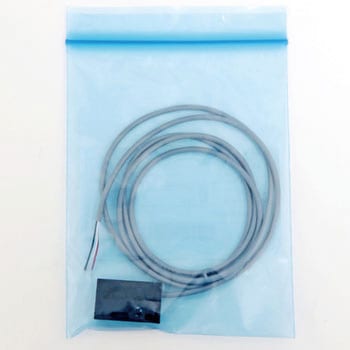 OPB720B-06Z - OPTEK