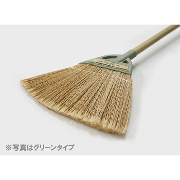 ウィズ ホーキ ミディーセット 早川工業