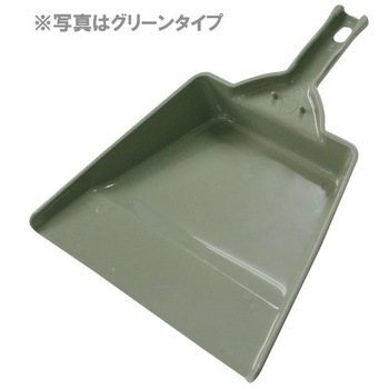 ウィズ ホーキ ミディーセット 早川工業