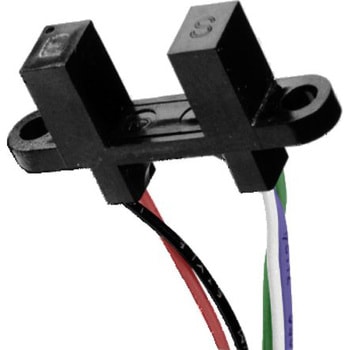 OPB900W55Z OPTEK