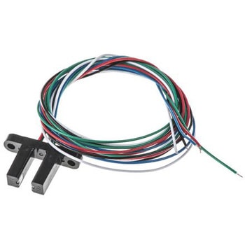 OPB916BZ OPTEK