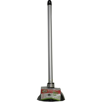 112483 SC ラバーカップ 早川工業 46515815