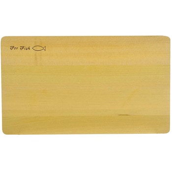 木製まな板 青森ひば まな板 1枚 ウメザワ 通販サイトmonotaro
