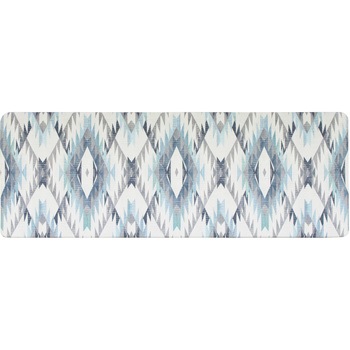 847454 PVC�L�b�`���}�b�g ���R�Y�i�N���G�[�V���� 46516646