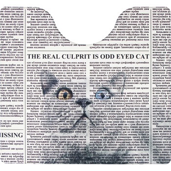 847638 PVC�g�C���}�b�g ���R�Y�i�N���G�[�V���� 46516829