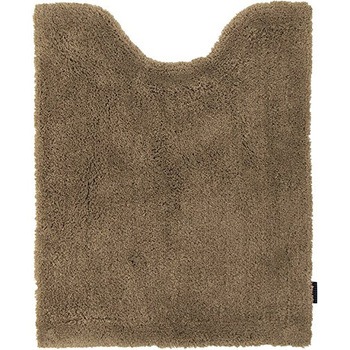 846204 ���_�j�X�g �����g�C���}�b�g ���R�Y�i�N���G�[�V���� 46516899