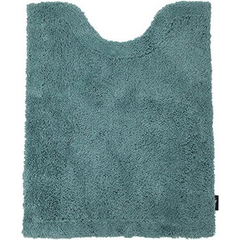 846211 ���_�j�X�g �����g�C���}�b�g ���R�Y�i�N���G�[�V���� 46516908