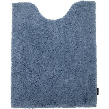 846228 ���_�j�X�g �����g�C���}�b�g ���R�Y�i�N���G�[�V���� 46516917