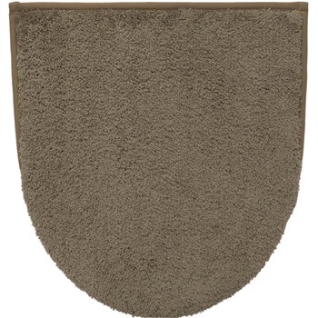 846129 _jXg pt^Jo[ RYiNG[V 46516935