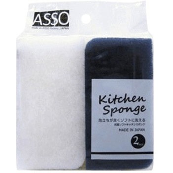 AS-012 ASSO Rۃ\tgLb`X|W CY 46517294