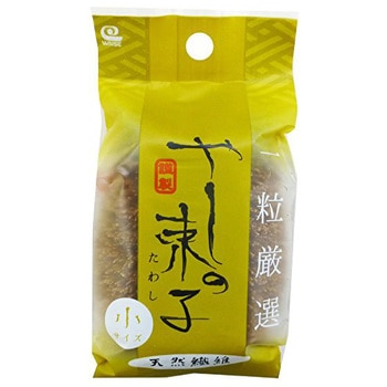 やしの束子 ワイズ