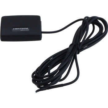 ドライブレコーダー用GPSユニット エフ・アール・シー ドライブ