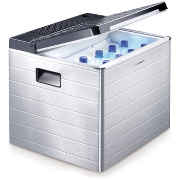 DOMETIC ポータブル冷蔵庫 3WAY ACX35G-silversky-lifesciences.com