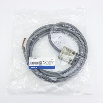 小形リミットスイッチ D4C omron(オムロン)