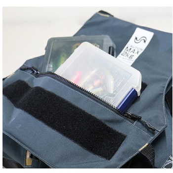 BSJ-29RS 固型式ライフジャケット MIXOPTERUS 1着 高階救命器具