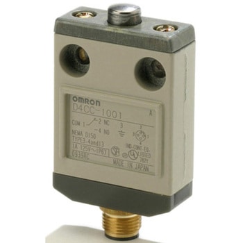 D4CC-1001 `~bgXCb` D4CC omron(I) \Ȃ sEvW` 46523574