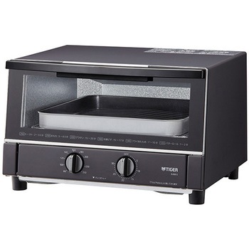 KAM-S130 �I�[�u���g�[�X�^�[ KAM-S130 �^�C�K�[���@�r 46523673