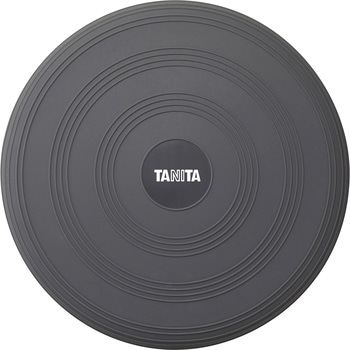 タニタサイズ バランスクッション タニタ