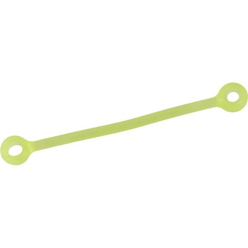 TS963GR ^j^TCY \tgGLXp_[ ^j^ TPE O[F 46523768