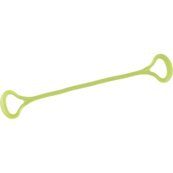 タニタサイズ ソフトエキスパンダー - タニタ