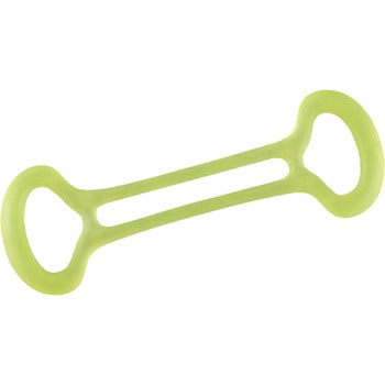 TS965GR ^j^TCY \tgGLXp_[ ^j^ TPE O[F 46523786