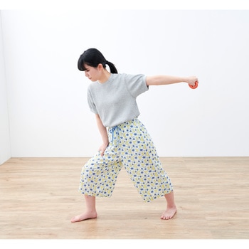 タニタサイズ リングダンベル タニタ