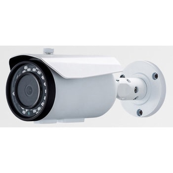 NS-F301C 210万画素全天候小型暗視カメラ Eye m Fien2(アイムファイン 