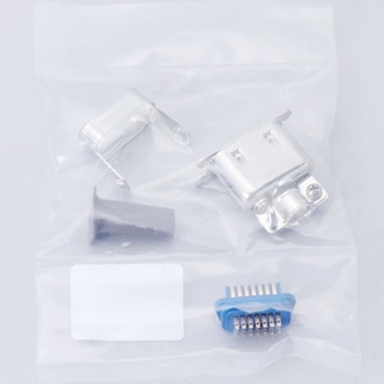 57-30140(R1) 57V[Y {RlN^ n_t^Cv tWN(DDK/dqH) \_Jbv` Xg[gvO u 46524005