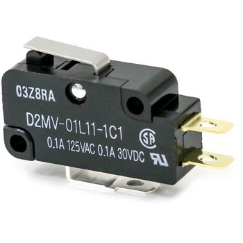 D2MV-01L11-1C1 `{XCb` D2MV omron(I) 46524807