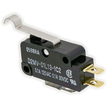 D2MV-01L13-1C2 `{XCb` D2MV omron(I) 46524834