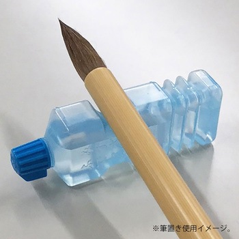 KE26-202S 水差し・スポイトセット セリース 呉竹 寸法70×150