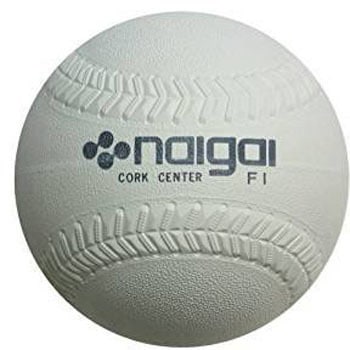 NG-1 �\�t�g�{�[�� ���F�� ���O�S�� 46527067