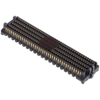 ASP-134488-01 SAMTEC