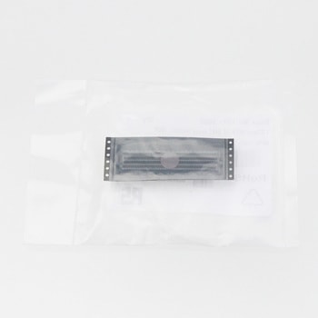 ASP-134604-01 SAMTEC