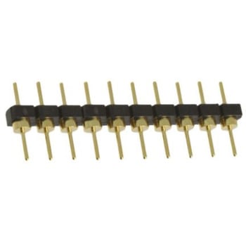 BBL-110-G-E SAMTEC