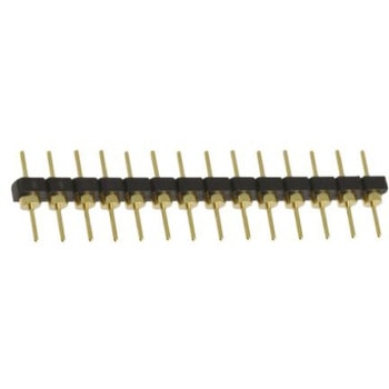 BBL-114-G-E SAMTEC