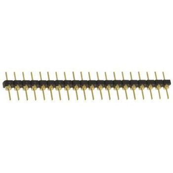 BBL-120-G-E SAMTEC