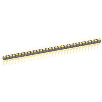 BBS-132-G-A SAMTEC