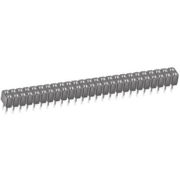 CES-125-01-T-D SAMTEC