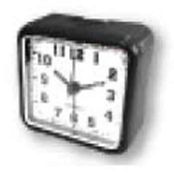 - �ڊo�܂����v �O���[���I�[�i�����g 46528528